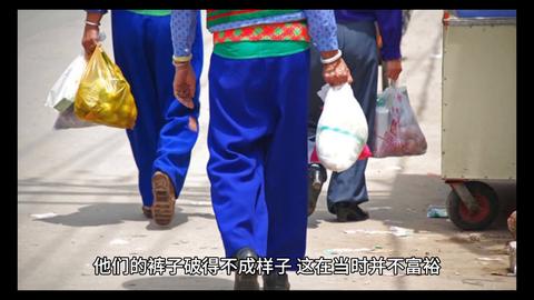 梦见已故亲人突然叫喊，深层解析与心灵慰藉