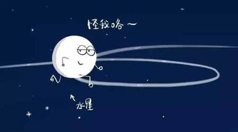追逐与逃避，梦境中的心理映射与解析