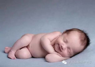 梦境的隐喻，解析梦到小孩大便弄到我脸上的深层含义