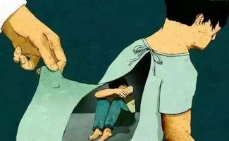梦见抱着别人家小男孩尿尿多大急而且尿非常黄，探索梦境背后的深层含义