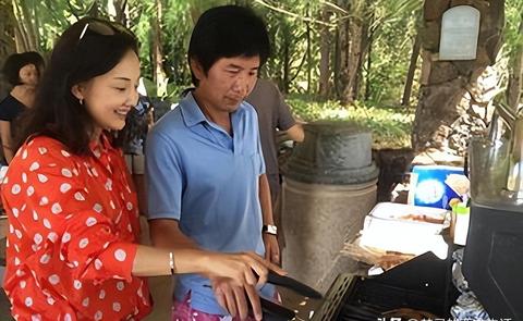跨越梦境的奇遇，两次梦见同一陌生男孩，意味着什么？