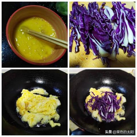 梦境中的丰盛与滋养，解析梦到煮很多鸡蛋的深层含义