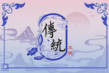 怀孕快八个月的梦境启示，梦见生男孩的深层含义与心理解析