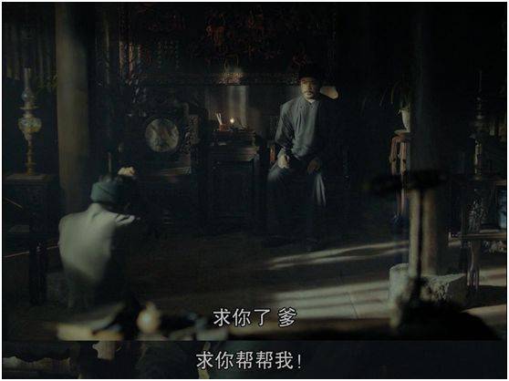 梦境中的幽灵，探索你妻子夜间梦见鬼的原因与解析