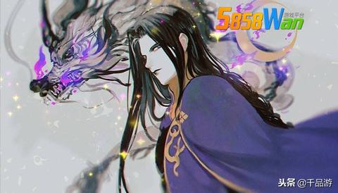梦境解析，梦到一条大蛇带一群小蛇追我