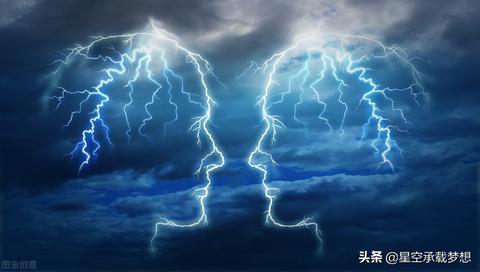 梦见自己剪头发且剪得不满意，探索潜意识中的自我重塑与挑战
