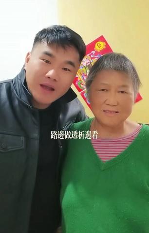 梦见被人绑架，解读梦境中的恐惧与束缚