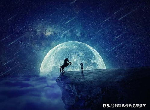 如何才能梦到一个人，探索梦境与现实的微妙联系