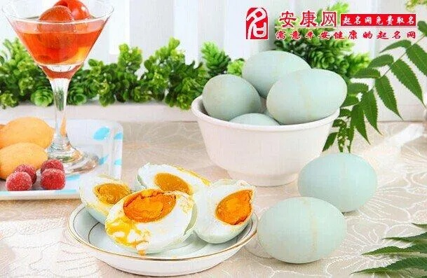 梦见烂鸭蛋，揭示内心深处的隐秘与警示