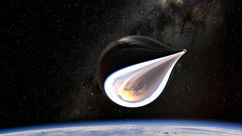 梦境中的阴霾,解析梦见他黑着脸的深层含义 梦境中的阴霾,解析梦见他黑着脸的深层含义