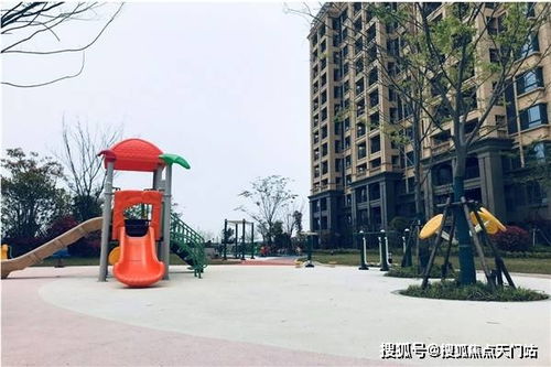 梦境解析，梦到亮白的一颗牙齿被人拔掉，寓意何在？