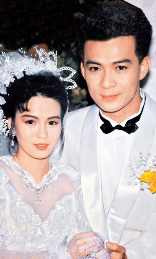 梦境与现实，解析梦见老婆去别的男人家里的深层含义