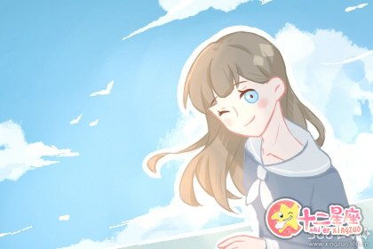 梦境中的喜悦与期待，梦见老婆怀孕生了个女孩
