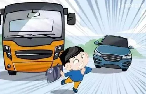 梦见自己的同学出车祸，梦境背后的深层含义与解析