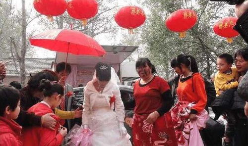 梦中喜庆，梦见同学结婚，我为他点燃鞭炮的深层寓意