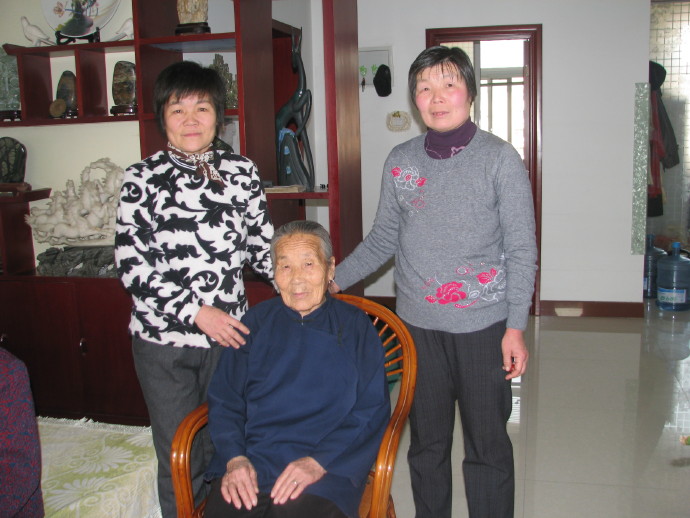 梦见自己结婚了婆婆对我不好，婚姻中的挑战与自我成长
