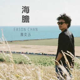 梦见与前任共事的旧时光，情感波折与自我成长的启示