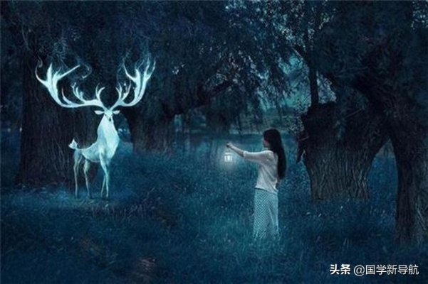 梦见北死人过河，梦境背后的深层含义与解析