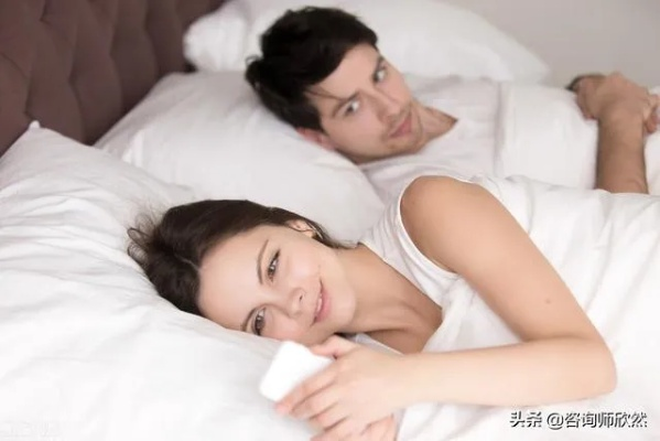 孕期梦境中的复杂情感，憎恨与前男友的不期而遇
