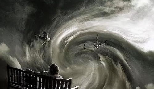 做梦梦见墓地，探索梦境背后的深层含义