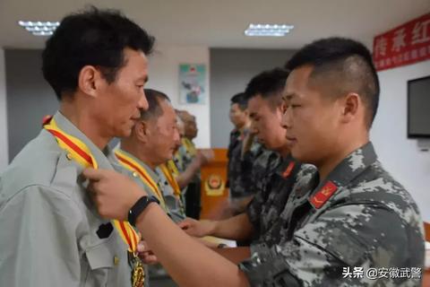 梦回往昔，再探亲人离世的深层含义——解读梦到已经去世的爷爷又去世了