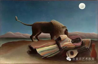 梦境的隐喻，女人梦中飞跃蛇群未遭咬，寓意何在？