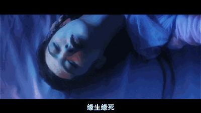梦境中的心碎，暗恋的终结与自我觉醒