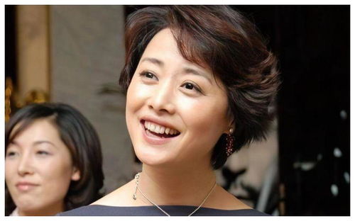 女人梦到火的预兆与意义，探索梦境中的火焰象征