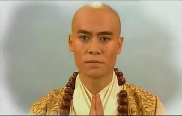 梦见小偷进我房间偷了东西，梦境背后的深层含义与心理解析