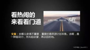 解梦高手来帮忙解梦，探索梦境的奥秘与深层含义