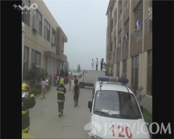 梦见自己丈夫跳楼，梦境背后的深层含义与心理解析