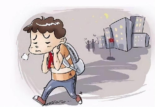 梦境的警示，梦见自己把别人家小男孩淹死，解读潜意识的恐惧与责任