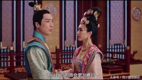 男人梦见自己怀孕堕胎，梦境背后的深层含义与心理解析