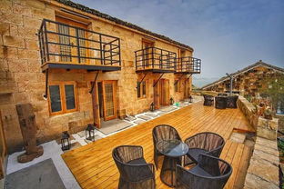 梦境解析,梦见我家房后坎垮塌在堂屋并有很多水 梦境解析,梦见我家房后坎垮塌在堂屋并有很多水