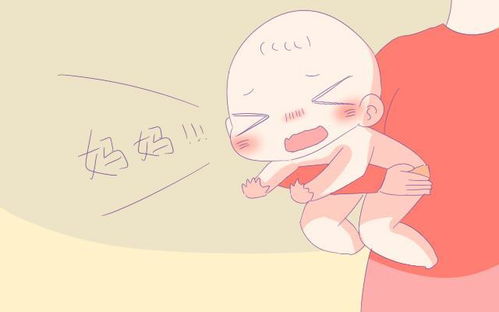 怀孕做梦见自己抱着女婴儿，梦境与现实，你该如何解读？