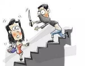 周公解梦，被抢劫的梦境预示与心理解析