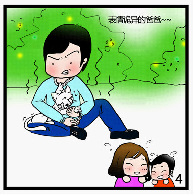 梦境中的微妙关怀，解析梦到给人剪指甲的深层含义