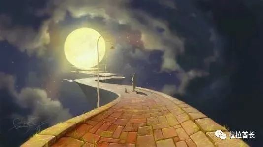 梦境中的幽暗之地，解析梦到坟墓的吉凶寓意