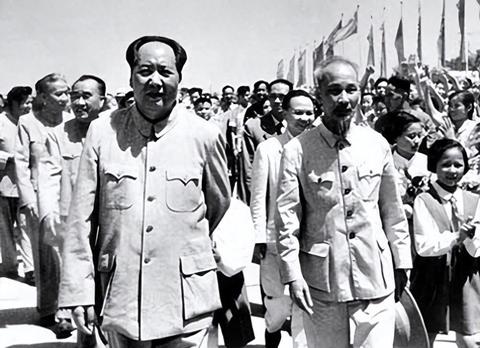 梦见和妈妈去旅游，心灵深处的渴望与亲情的纽带