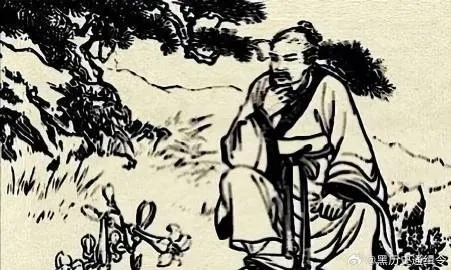 梦境交织，老人与蛇的生死寓言——解析梦到老人死了还有蛇也快死了还想咬我的深层含义