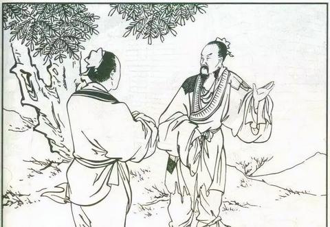 梦境解析，梦见蛇，是福是祸？