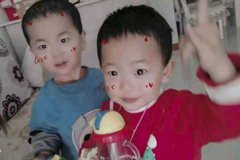 梦见自己生了一对龙凤胎，寓意与解析