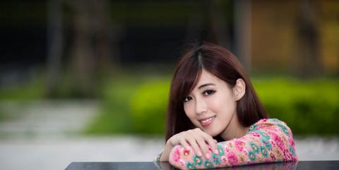 梦到自己和喜欢的人表白，他同意了——这预示了什么？