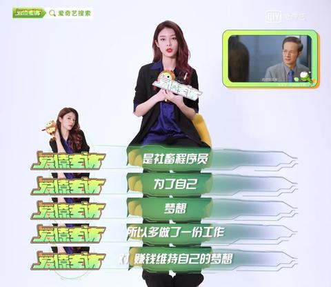 解析梦境中的警示信号，为何你总梦见自己遭遇不幸？