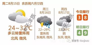 梦回通电，生命复苏，一场关于停电与复苏的梦境解析