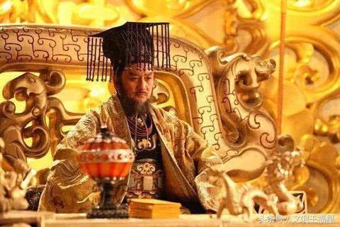 梦境启示录，梦到狗咬我，预示着怎样的未来与幸运数字
