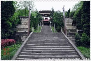 梦回旧居，建了房子四年后的心灵归宁