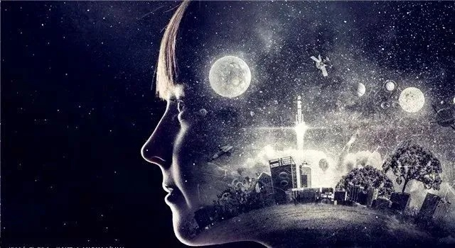 梦境之鱼与胎梦之谜，探寻怀孕梦境中的奥秘