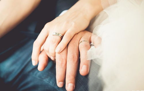 梦境中的宽恕，解析梦见离异老婆原谅我的深层含义
