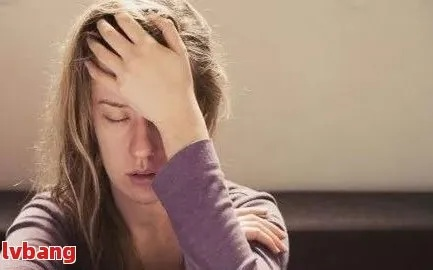 昨晚我梦到我老公怀了另的女人的孩子，我哭的很痛苦就像是真的一样，梦境背后的深层解析与情感释放